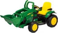 Електромобіль Peg-Perego John Deere Ground Loader OR 0068