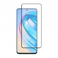 Защитное стекло PowerPlant Honor X7a для Honor X7a (GL605160)