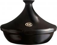 Форма для запікання Emile Henry OVENWARE 08700676