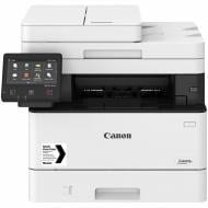 МФУ Canon i-SENSYS MF453DW А4 (5161C007BA)