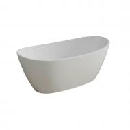 Ванна акриловая Helmken Elysian 150х75 см