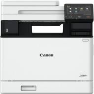 БФП Canon I-SENSYS MF752Cdw А4 (5455C012)