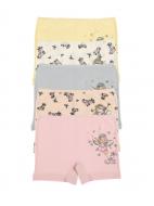 Трусы для девочки Donella 4271917EH р.134-140 в ассортименте