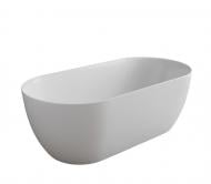 Ванна акриловая Helmken Cove 160х75 см