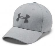 Кепки Under Armour