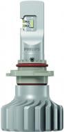 Автолампа светодиодная Philips Ultinon Pro5000 HB3/4 16 Вт 2 шт.(11005U50CWX2)