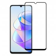 Защитное стекло PowerPlant Honor X6a для Honor X6a (GL605177)