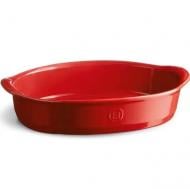 Форма для запекания Emile Henry OVENWARE 08700683