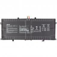 Акумулятор для ноутбука Asus NB431854 15,48 V 4220 mAh для Asus ZenBook 13 BX325JA (C41N1904) 15.48V 4220mAh (original)