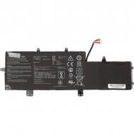 Акумулятори бренду Asus для ноутбуків Акумулятори бренду Asus для ноутбуків