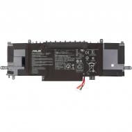 Аккумулятор для ноутбука Asus NB432189 11,55 V 4210 mAh для Asus ZenBook 13 UX333 (C31N1841) 11.55V 4210mAh (original)