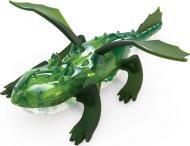 Наноробот Hexbug Dragon Single на ІЧ-керуванні в асортименті 409-6847