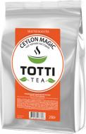 Чай черный TОТТІ Tea Ceylon Magic (8719189233308)