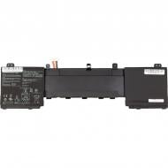 Аккумулятор для ноутбука Asus NB432226 15,4 V 4480 mAh для Asus ZenBook UX550GD (C42N1728)