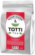 Чай черный TОТТІ Tea Assam Legend (8719189233322)
