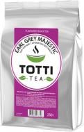 Чай черный TОТТІ Tea Earl Grey Majestic (8719189233346)