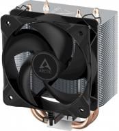 Процесорний кулер Arctic Freezer 8A (ACFRE00161A)