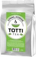 Чай зеленый TОТТІ Tea Spring Jasmine (8719189233360)