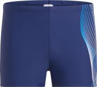 Шорты для плавания Energetics р.116 синий 426744-507