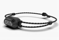 Фонари Silva налобные Фонари Silva налобные