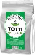 Чай зеленый TОТТІ Tea Emerald Leaf (8719189233384)