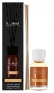 Аромадифузор Millefiori Milano Lime & Vetiver 100 мл