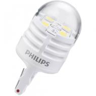 Автолампа светодиодная Philips Ultinon Pro3000 W21W 1,75 Вт 2 шт.(PS 11065U30CWB2)