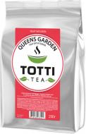 Чай фруктовый TОТТІ Tea Queens Garden (8719189233421)