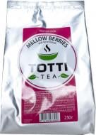 Чай фруктовый TОТТІ Tea Mellow Berries (8719189233469)