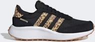 Кроссовки женские демисезонные Adidas GZ9499 р.39 1/3