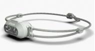 Фонарь налобный Silva Smini Fly 250 Lm черный SLV 38464