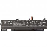 Акумулятор для ноутбука HP NB462308 11,55 V 4610 mAh для HP EliteBook 850 G7 (CC03XL Type2) 11.55V 4610mAh (original)