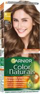 Краска для волос Garnier Color Naturals №6 лесной орех 110 мл