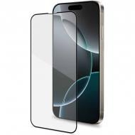 Защитное стекло PowerPlant iPhone 16 для iPhone 16 (GL605122)