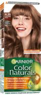 Фарба для волосся Garnier Color Naturals №6.25 каштановий шатен 110 мл