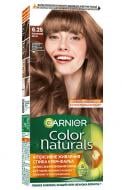 Краска для волос Garnier Color Naturals №6.25 каштановый шатен 110 мл