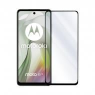 Защитное стекло PowerPlant Motorola Moto E14 для Motorola Moto E14 (GL605290)