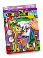 Дитяче малювання Danko Toys
