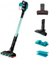 ВИТРИНА! Пылесос аккумуляторный Philips SpeedPro Aqua FC6729/01