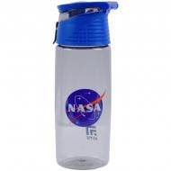Бутылочка KITE Nasa NS21-401 550 мл