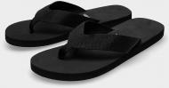 Шлепанцы Outhorn FLIPFLOP M086 OTHSS23FFLIM086-20S р.40 черный