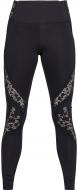 Лосины Under Armour Misty Copeland Signature Perf Lace Legging 1314281-001 р.L черный