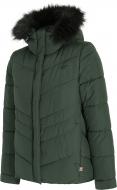 Куртка женская 4F D4Z20-KUDP206-43S р.2XL