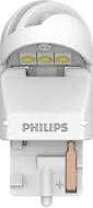 Автолампа светодиодная Philips X-tremeUltinon LED gen2 WY21W 1,7 Вт 2 шт.(11065XUWX2)