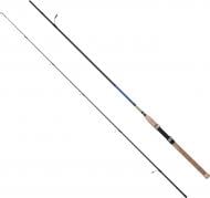 Спиннинговое удилище Fishing ROI Spinfisher 5-20г 2,4м