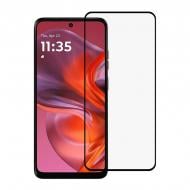 Защитное стекло PowerPlant Motorola Moto G05 для Motorola Moto G05 (GL605320)