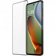 Защитное стекло PowerPlant Motorola Moto G15 для Motorola Moto G15 (GL605337) Защитное стекло PowerPlant Motorola Moto G15 для Motorola Moto G15 (GL605337)