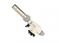 Резак X-TREME GT-XT8805D Резак газовый 150384