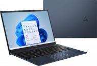 Ноутбук Asus Zenbook S 13 OLED UM5302TA-LV216W 13,3" (90NB0WA3-M00SR0) blue