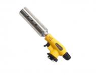 Резак GT-XT8830DH 150556